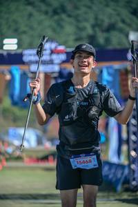 BIB: 
                            <button type="button" onclick="openModal(26659501)" class="btn btn-primary btn-sm float-right btn-popup" data-toggle="modal" data-target=".modal-high-quality">
                        <i class="fas fa-shopping-cart"></i> Add to Cart
                    </button>
                                            <button type="button" onclick="isThisMe(26659501, true)" class="btn btn-success btn-sm float-right btn-popup btn-isme hidden" data-toggle="tooltip" data-placement="bottom" title="นี่คือรูปของคุณใช่ไหม คลิกที่นี่เพื่อเอาเข้าอัลบั้ม">
                        <i class="fas fa-plus"></i> Add to album
                    </button>
                    <button type="button" onclick="isThisMe(26659501, false)" class="btn btn-warning btn-sm float-right btn-popup btn-isnotme hidden">
                        <i class="fas fa-ban"></i> Remove from album
                    </button>